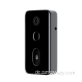 Xiaomi Mijia Smart Video Doorlell Lite Nachtsicht